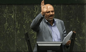 با پیگیری های دکتر علیرضا منادی رئیس کمیسیون آموزش مجلس؛ سازمان آموزش فنی و حرفه‌‎ای پس از ۵۰ سال دارای اساسنامه شد