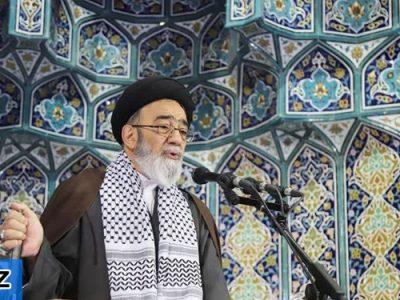 حرف‌های تحریم انتخابات خدمت به جامعه نیست