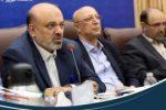 حمایت از اعضای هیأت علمی دانشگاه‌ها با برداشتن سقف حقوق و حذف مالیات پلکانی