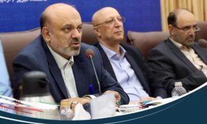 حمایت از اعضای هیأت علمی دانشگاه‌ها با برداشتن سقف حقوق و حذف مالیات پلکانی