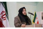 رونمایی و شروع بکار بهروب در تبریز