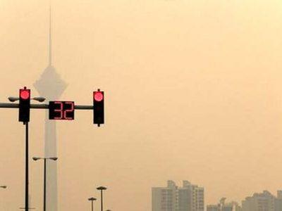 آقایان انکار می کنند، اما خودشان می دانند که مازوت می سوزانند