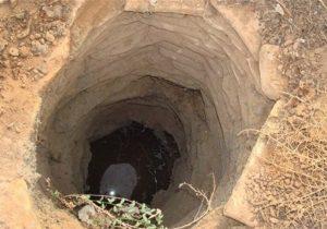 انسداد ۱۰۸۸ حلقه چاه غیرمجاز در ‌آذربایجان شرقی/ جلوگیری از برداشت ۳.۵ میلیون مترمکعب آب
