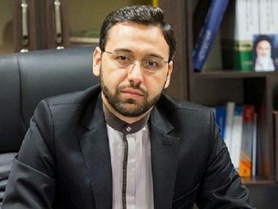 استاندار جدید آذربایجان شرقی کیست؟