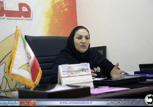 در رقابت‌ با تیم‌هایی دارای اسپانسر توانسته‌ایم عملکردی بهتر از آنان داشته باشیم