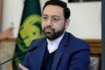 چالش وعده های بزرگ استاندار جدید آذربایجان شرقی!