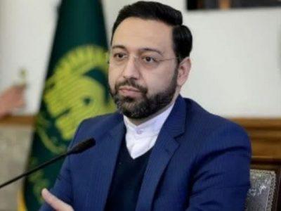 چالش وعده های بزرگ استاندار جدید آذربایجان شرقی!