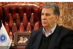 تحقق شایسته سالاری با انتخاب صمد حسن زاد به ریاست اتاق ایران