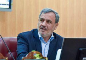 مصرف ۶۴ درصدی گاز در بخش خانگی آذربایجان شرقی