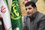 تشریح برنامه های سازمان جهادکشاورزی آذربایجان شرقی برای تحقق شعار جهش تولید با مشارکت مردم