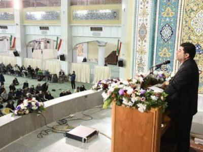 تولید۲۰میلیون نهال درآذربایجان شرقی درسال جاری