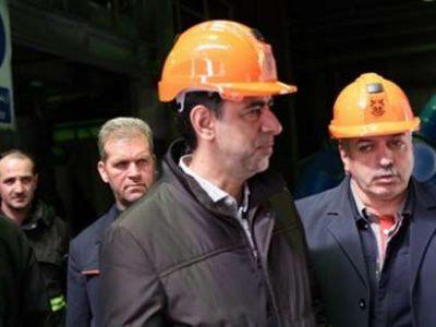 تولید یکی از مهمترین عامل رشد اقتصادی است