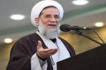 شهید آیت الله آل هاشم در پیشگاه ولی زمان مورد تکریم و احترام بود