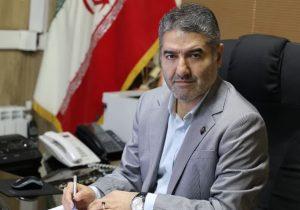 افزایش ۴۸ درصدی صادرات گمرکات آذربایجان شرقی در دو ماهه ۱۴۰۳ / گمرک تبریز رتبه اول صادرات بین گمرکات استان