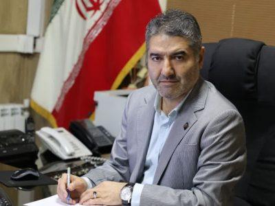 افزایش ۴۸ درصدی صادرات گمرکات آذربایجان شرقی در دو ماهه ۱۴۰۳ / گمرک تبریز رتبه اول صادرات بین گمرکات استان