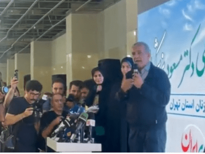 ۴۰ سال است می‌خواهیم حجاب را درست کنیم اما وضعیت را بدتر کردیم