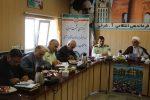 اهالی رسانه در کشورما عمدتا «قربه الی الله» تلاش می کنند