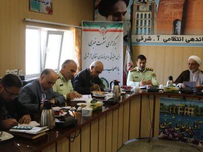 اهالی رسانه در کشورما عمدتا «قربه الی الله» تلاش می کنند