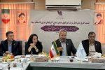 حدود ۹۴ درصداقتصاد کشور دراختیارصنایع کوچک و متوسط است