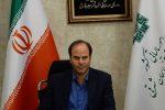 بیش از ۲۵ هزار مودی مالیاتی استان محل مصرف مالیات خود را مشخص کردند