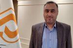 تبریز میزبان روابط عمومی های بنیاد مسکن سراسر کشور