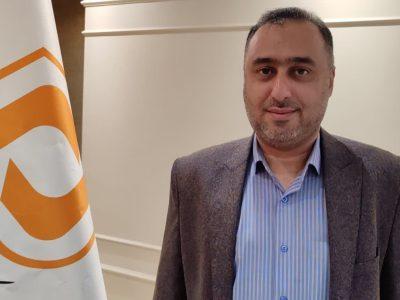 تبریز میزبان روابط عمومی های بنیاد مسکن سراسر کشور