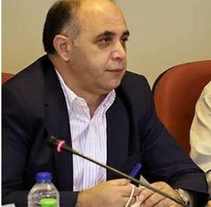 روند فرسایشی سالهاست که روح و روان مردم را می آزارد