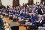 فعالان اقتصادی، بهترین، صادق‌ترین و موثرترین مشاوران،هستند/فعالان اقتصادی، بهترین، صادق‌ترین و موثرترین مشاوران، هستند/آذربایجان‌شرقی یکی از بزرگترین قطب‌های تولید کشور