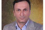 دیدار سرپرست شرکت سیمان صوفیان با نماینده شریف مردم شهرستان مرند و جلفا در مجلس شورای اسلامی