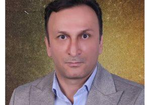 دیدار سرپرست شرکت سیمان صوفیان با نماینده شریف مردم شهرستان مرند و جلفا در مجلس شورای اسلامی