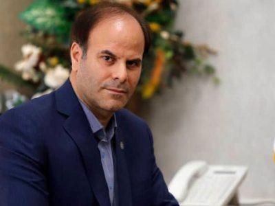 *رشد ۴۵ درصدی تسهیم عوارض ارزش افزوده به شهرداری ها و دهیاری های استان*