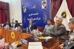 تحویل مازوت با گوگرد پایین در کاهش آلودگی نقش بسزایی دارد