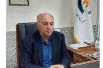 آمادگی پالایشگاه ارکان پارس هشترود برای تأمین بنزین شمال‌غرب کشور
