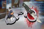 ضرورت افزایش هزینه جرم برای بازدارندگی موثر