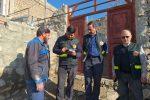 جمع‌آوری اطلاعات ۵۷ درصد از بهره‌برداران کشاورزی در آذربایجان شرقی