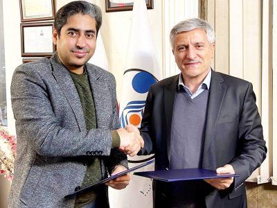 استفاده از ظرفیت دانشگاه هنر اسلامی‌ تبریز در جشنواره جاده سبز