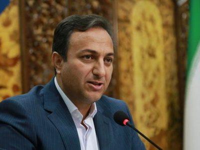 آذربایجان شرقی برای میزبانی گردشگران زمستانی آماده می‌شود