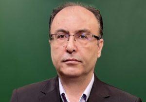 جشنواره «جاده سبز» تریبونی برای ترانزیت