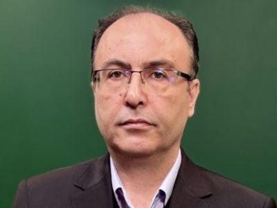 جشنواره «جاده سبز» تریبونی برای ترانزیت