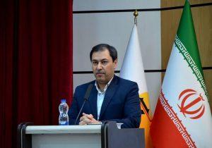 کاهش مصرف انرژی برای پایداری شبکه برق”