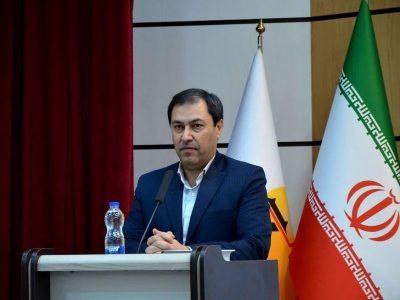 کاهش مصرف انرژی برای پایداری شبکه برق”