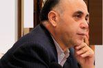 حکمرانی شایسته؛ ایران در مسیر تحقق آرزوهای مردم