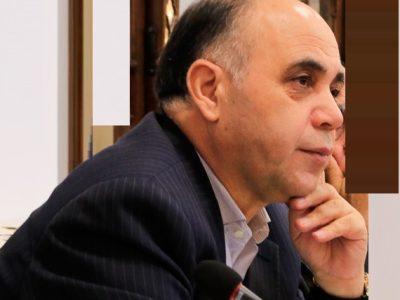 حکمرانی شایسته؛ ایران در مسیر تحقق آرزوهای مردم
