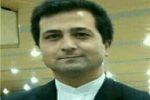 شاخص ها و نهادهای موثر در توسعه یافتگی