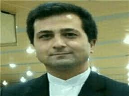 شاخص ها و نهادهای موثر در توسعه یافتگی
