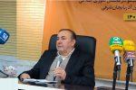 کاهش آلودگی و بهبود حمل‌ونقل اولویت‌های اصلی استان آذربایجان‌شرقی