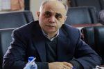 “آقای ترامپ! اینجا ایران است، نه مستعمره امریکا!”