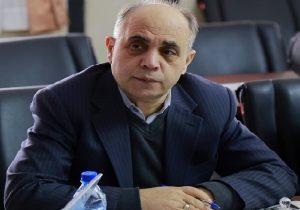 “آقای ترامپ! اینجا ایران است، نه مستعمره امریکا!”