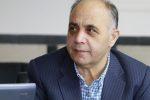 راهپیمایی ۲۲ بهمن؛ ابزار حل بحران یا تکرار وعده‌های بی‌سرانجام؟