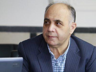 راهپیمایی ۲۲ بهمن؛ ابزار حل بحران یا تکرار وعده‌های بی‌سرانجام؟